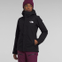 Campera Snow D Freedom Insulated NF0A7WYK 