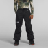 Pantalón Snow H Build Up NF0A82VN 