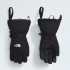 Guantes Snow D Montana NF0A89QJ 