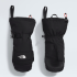 Mitones Snow D Montana NF0A89QK 