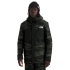 Campera Snow H Freedom Insulated NF0A8DEK 