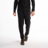 Babucha H Snatch SALPA506 