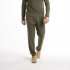 Babucha H Snatch SALPA506 