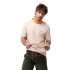 Remera MC Journey SALPA554 