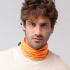 Cuello Soft Microfibra SALPA575 