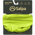 Cuello Soft Microfibra SALPA575 