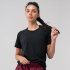 Remera MC D Jump Elemental SALPA576 