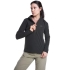 Campera D Azucena Elemental SALPA584 