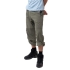 Pantalón H Frey SALPA598 