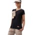 Remera MC D Pure SALPA600 