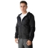 Campera Rompeviento H Millas SALPA601 