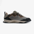 Zapatillas D Lincoln Peak Lace Up TB0A5V98EO4 