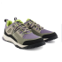 Zapatillas D Lincoln Peak Lace Up GTX TB0A5ZT8EQ0 