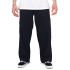 Pantalón H Barrel V6PU1BRR 