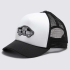 Gorra Classic Patch VN00066X 