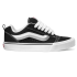 Zapatillas Knu Skool VN0009QC 
