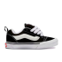 Zapatillas N Knu Skool VN000CYU 