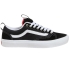 Zapatillas Skate Old Skool 36 + VN000D5R 
