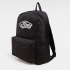 Mochila Old Skool Classic VN000H4Y 