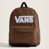 Mochila Old Skool Drop V VN000H4Z 