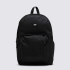 Mochila Old Skool Trek VN000HRH 