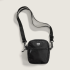 Bandolera Bail VN000MP6 
