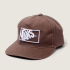 Gorra Vans Formula Snapback VN000QAF 