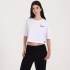Remera MC D Classic Script VN000QDF 