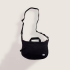 Bandolera Wilder VN000SSH 