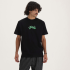 Remera MC H Wild Circle VN000SY0 