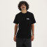 Remera MC H Double Standard VN000SYD 