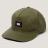 Gorra Drop V Oval Snapback VN000T15 