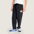 Jogging H Stretch Logo VN000T53 