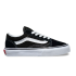 Zapatillas N Old Skool VN000W9T 