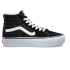 Zapatillas D Sk8-Hi Platform VN0A3TKN 