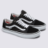 Zapatillas Skate Old Skool VN0A5FCB 