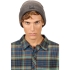 Gorro H Stacked 19258000 