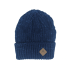 Gorro Gringo I6BB0GRO 