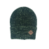 Gorro Gringo I6BB0GRO 
