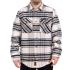 Camisa ML H Favorite I6CC1FVT 
