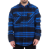 Camisa ML H Favorite I6CC1FVT 