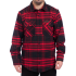 Camisa ML H Favorite I6CC1FVT 