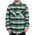 Camisa ML H Favorite I6CC1FVT 