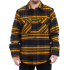 Camisa ML H Favorite I6CC1FVT 
