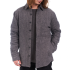 Camisaco H Spine I6CO1SPN 