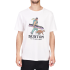 Remera MC H Need Snow I6MC1NSW 