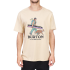 Remera MC H Need Snow I6MC1NSW 