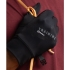 Guantes Record SALPA606 