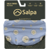 Cuello Escarapela SALPA616 