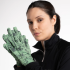 Guantes Cracker SALPA618 